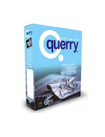 Actualización Ambar-7