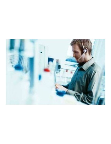 MANTENIMIENTO INFORMÁTICO...