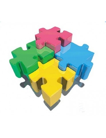 CONEX. AMB-TPV (T+C) TIENDA