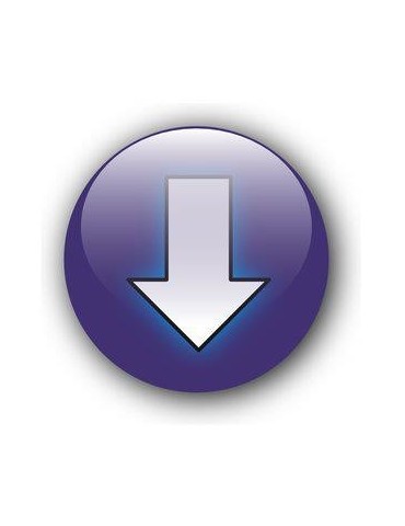 Ares-7 Actualización