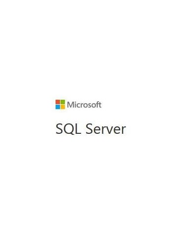 SQL SERVER - USUARIO