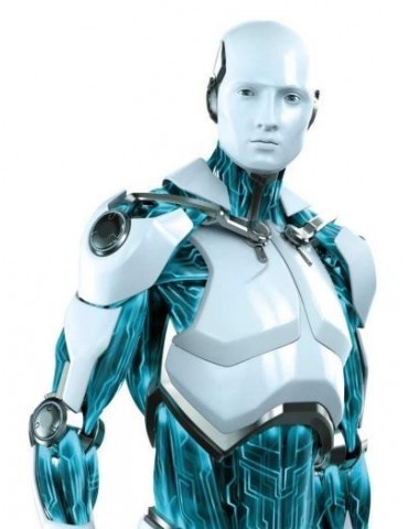 ANTIVIRUS ESET PROTECT...