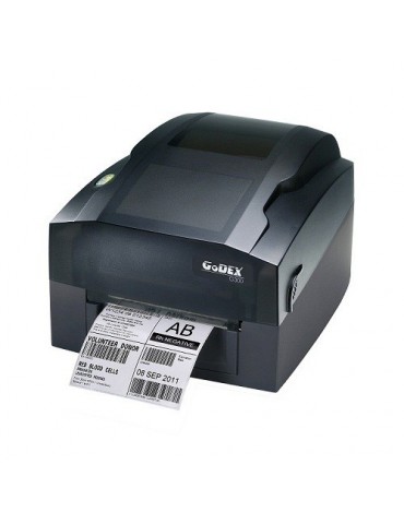 IMPRESORA ETIQUETAS TERMICA...