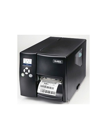 IMPRESORA ETIQUETAS TERMICA...