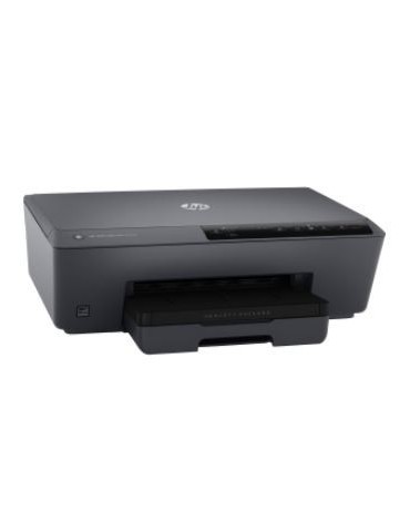 Impresora de tinta HP...