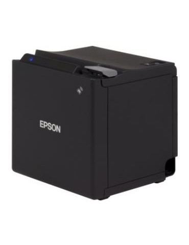 IMPRESORA TICKETS EPSON TM-m30