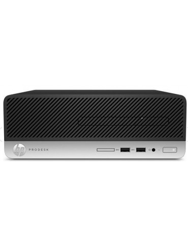 HP PRODESK 400 i5