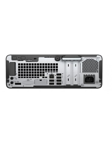 HP PRODESK 400 i5