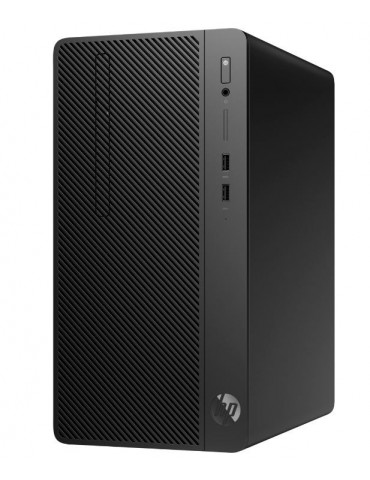 HP 290 G2 MT i5