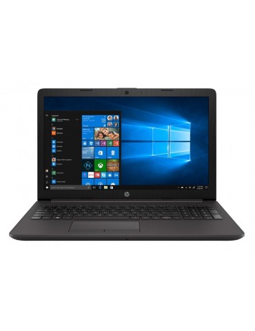 Portátil HP 250 G9 i5
