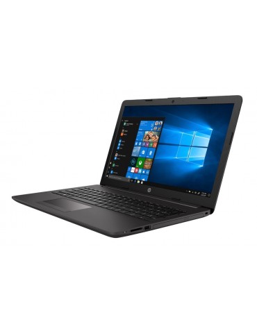 Portátil HP 250 G9 i5