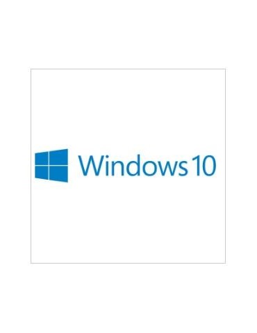 WINDOWS 10 PRO x64