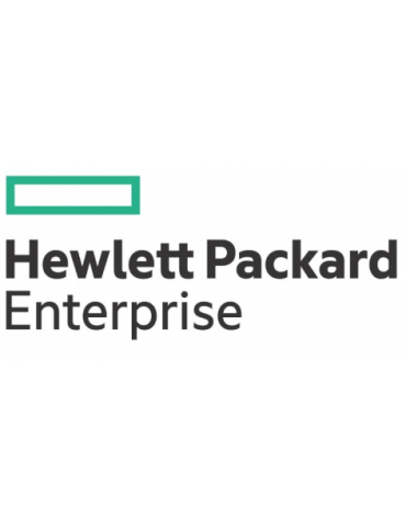 WINDOWS SERVER 2019 ESSENTIALS