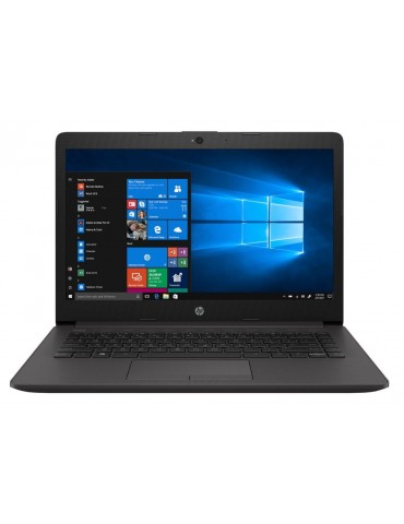 Portátil HP 240 G8 Celeron