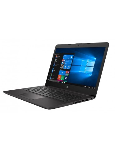 Portátil HP 240 G8 Celeron