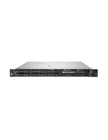 HPE Servidor ProLiant DL360...