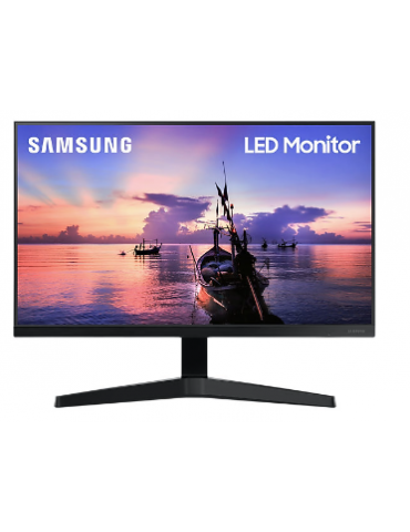 MONITOR SAMSUNG 24"