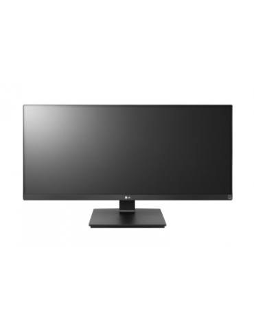MONITOR LG 29" IPS