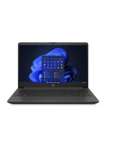 Portátil HP 255 G8