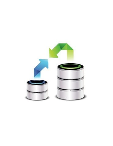 ACTUALIZACIÓN SQL CON MTO